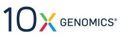 10x-Genomics-logo
