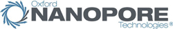 Oxford-Nanopore-Technologies-logo