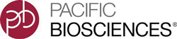 Pacific-Biosciences-of-California-logo