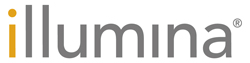 hires-illumina-logo