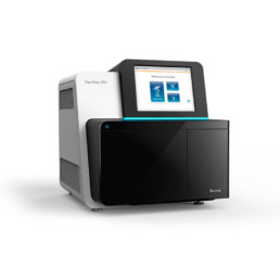 Illumina Nextseq